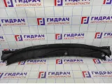 Решетка стеклооч. (планка под лобовое стекло) Geely Emgrand EC 7 1068001610.