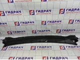 Решетка стеклооч. (планка под лобовое стекло) Geely Emgrand EC 7 1068001610.