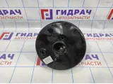 Усилитель тормозов вакуумный Geely Emgrand EC 7 1064001740.