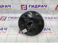 Усилитель тормозов вакуумный Geely Emgrand EC 7 1064001740.