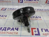 Усилитель тормозов вакуумный Geely Emgrand EC 7 1064001740.