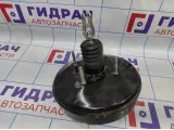 Усилитель тормозов вакуумный Geely Emgrand EC 7 1064001740.