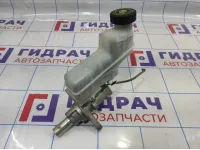 Цилиндр тормозной главный Geely Emgrand EC 7 1064001073.