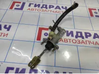Цилиндр сцепления главный Geely Emgrand EC 7 1064000071.
