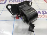 Опора двигателя левая Geely Emgrand EC 7 1066001349.