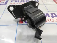 Опора двигателя левая Geely Emgrand EC 7 1066001349.