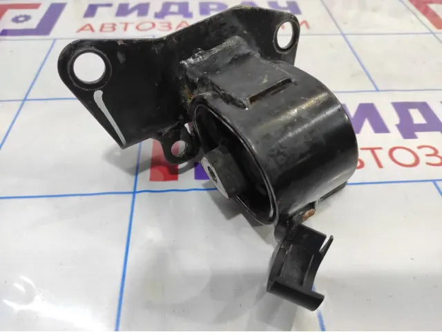 Опора двигателя левая Geely Emgrand EC 7 1066001349.