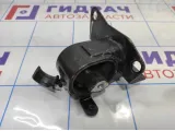 Опора двигателя левая Geely Emgrand EC 7 1066001349.
