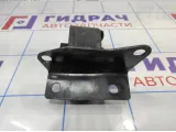 Опора двигателя левая Geely Emgrand EC 7 1066001349.