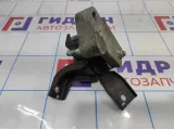 Опора двигателя правая Geely Emgrand EC 7 1064001147.