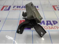 Опора двигателя правая Geely Emgrand EC 7 1064001147.