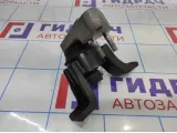 Опора двигателя правая Geely Emgrand EC 7 1064001147.