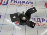 Опора двигателя правая Geely Emgrand EC 7 1064001147.