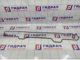 Торсион багажника Geely Emgrand EC 7 1068002164. Комплект.
