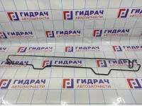 Торсион багажника Geely Emgrand EC 7 1068002164. Комплект.