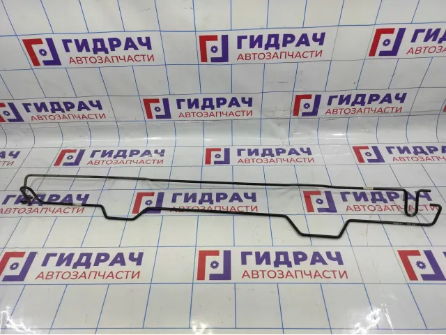 Торсион багажника Geely Emgrand EC 7 1068002164. Комплект.