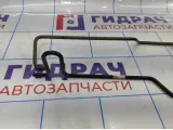 Торсион багажника Geely Emgrand EC 7 1068002164. Комплект.