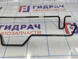 Торсион багажника Geely Emgrand EC 7 1068002164. Комплект.