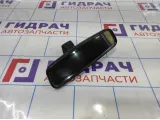 Зеркало заднего вида Geely Emgrand EC 7 1068001059.
