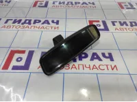 Зеркало заднего вида Geely Emgrand EC 7 1068001059.
