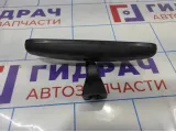 Зеркало заднего вида Geely Emgrand EC 7 1068001059.