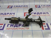 Колонка рулевая Geely Emgrand EC 7 1064001662.