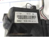 Фара противотуманная передняя правая Geely Emgrand EC 7 1067001221. Сломано крепление.