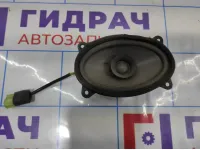 Динамик Geely Emgrand EC 7 1067001039.