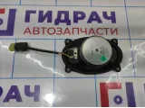 Динамик Geely Emgrand EC 7 1067001039.