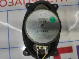 Динамик Geely Emgrand EC 7 1067001039.