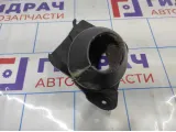 Пыльник рулевой колонки Geely Emgrand EC 7 1064001760.