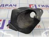 Пыльник рулевой колонки Geely Emgrand EC 7 1064001760.