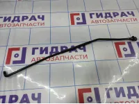 Держатель капота Geely Emgrand EC 7 1068002008.