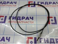 Трос лючка бензобака Geely Emgrand EC 7 1068002183.