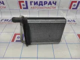 Радиатор отопителя Geely Emgrand EC 7 1061001245.