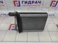 Радиатор отопителя Geely Emgrand EC 7 1061001245.