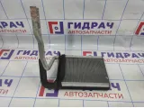 Радиатор отопителя Geely Emgrand EC 7 1061001245.