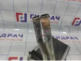 Радиатор отопителя Geely Emgrand EC 7 1061001245.