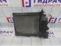 Испаритель кондиционера Geely Emgrand EC 7 1067000250.