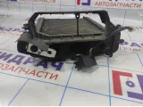 Испаритель кондиционера Geely Emgrand EC 7 1067000250.