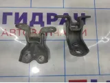 Петли двери передней правой Geely Emgrand EC 7 . Комплект.