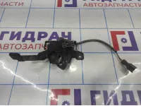 Замок капота Geely Emgrand EC 7 1068002002.
