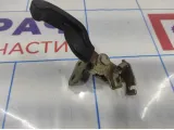 Ручка открывания лючка бензобака Geely Emgrand EC 7 1068002181.