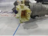 Замок зажигания Geely Emgrand EC 7 1068003675. Со вставкой.