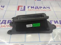 Воздухозаборник Geely Emgrand EC 7 .