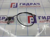Трос газа Geely Emgrand EC 7 1064001173.