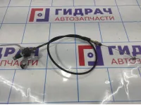 Трос газа Geely Emgrand EC 7 1064001173.