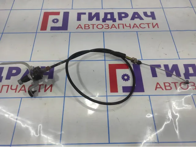 Трос газа Geely Emgrand EC 7 1064001173.