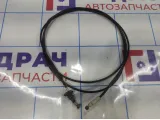 Трос открывания капота Geely Emgrand EC 7 1068002003.