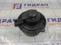 Моторчик отопителя Geely Emgrand EC 7 1061001238.